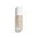 GOSH Hydra Matt Foundation