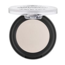 ESSENCE Soft Touch Eyeshadow