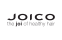 JOICO