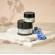 Douglas Naturals 48 h Hydrating Day Cream 