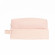DOUGLAS COLLECTION ACCESSORIES Vanity Bag