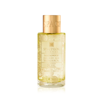SPA CEYLON AYURVEDA WELLNESS Wonder Oil Sandalwood 