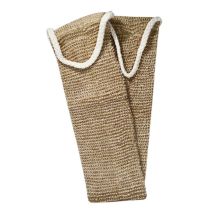 ECOTOOLS Exfoliating Back Scrubber