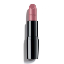 Artdeco Mediterranean Life Perfect Color Lipstick  (Lūpu krāsa)