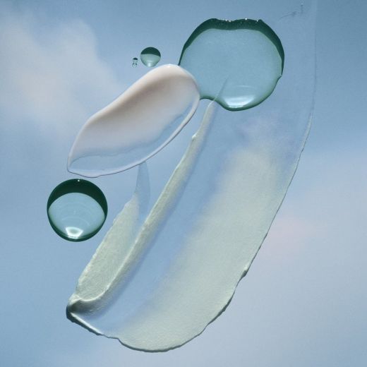 LA MER The Cleansing Gel
