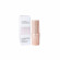 DR.SUSANNE VON SCHMIEDEBERG L-Carnosine Anti-A.g.e. Repairing Lip 