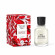 DOUGLAS COLLECTION BEAUTIFUL STORIES  Feel The Love EDP
