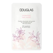 Douglas Collection Hydrating Nail Mask