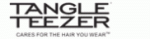 TANGLE TEEZER