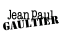 JEAN PAUL GAULTIER