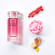 KARL LAGERFELD Fleur de Pivione 