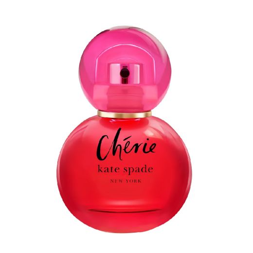 KATE SPADE Cherie