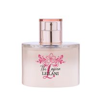 Douglas HOME SPA The Lagoon Leilani Eau de Toilette