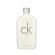 CALVIN KLEIN CK One