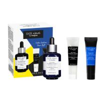 HAIR RITUEL BY SISLEY Hair Youth Revealer