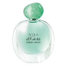 ARMANI Acqua di Gioia 
