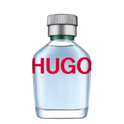 HUGO BOSS Hugo EDTBOSS Hugo EDT