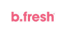 B.FRESH