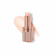 DR.SUSANNE VON SCHMIEDEBERG L-Carnosine Anti-A.g.e. Repairing Lip 