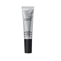Mac Studio Fix Mattifine 12hr Shine-Control Primer