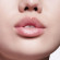 Mac Lipglass