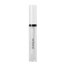 DOUGLAS COLLECTION Douglas Make Up Glorious Gloss Oil-Infused