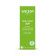 WELEDA Skin Food Light Body Cream