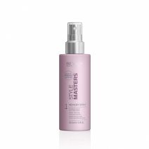 Revlon Professional Creator Memory Spray