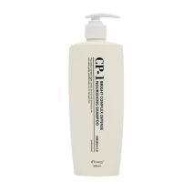 ESTHETIC HOUSE CP-1 Bc Intense Nourishing Shampoo