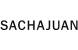 SACHAJUAN