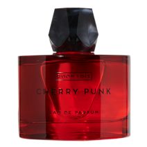 ROOM 1015 Cherry Punk