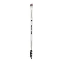 IT Cosmetics Heavenly Luxe Brow Power Brush #21  (Universāla uzacu otiņa)