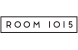ROOM 1015