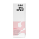 ONE.TWO.FREE! Magic Toner   (Sejas toniks)