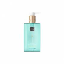 RITUALS The Ritual of Karma Hand Wash