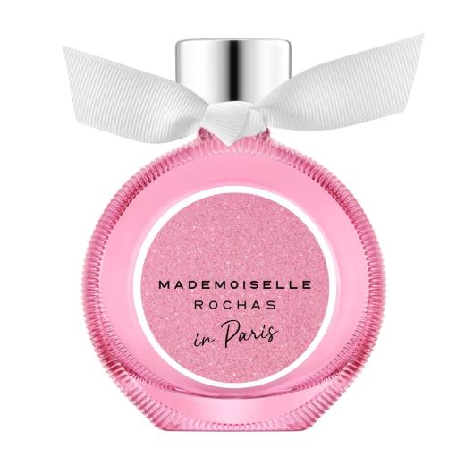ROCHAS Mademoiselle Rochas in Paris 90 ml