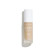 GOSH Hydra Matt Foundation