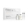 FILLERINA 12HA - Grade 4