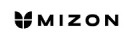 MIZON