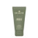 ORIGINS Drink Up™ Intensive Overnight Hydrating Mask