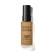 Bobbi Brown Mini Skin Long-Wear Weightless Foundation