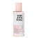 ONE.TWO.FREE! Magic Toner   (Sejas toniks)