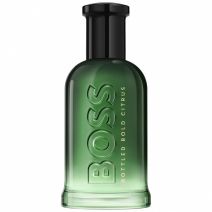 HUGO BOSS Boss Bottled Bold Citrus 