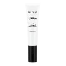 Douglas Make Up Prime & Smooth