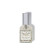 DURANCE Pillow Mist Cotton Flower