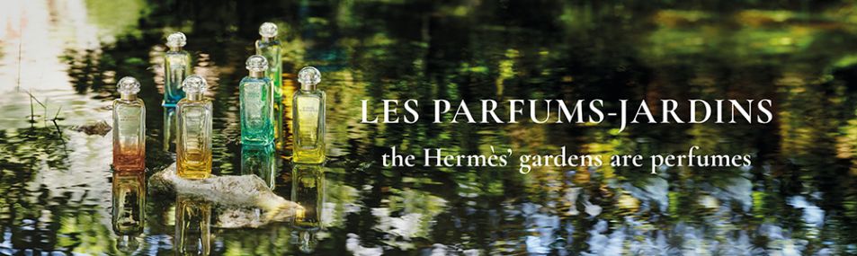 Un Jardin sur le Toit
