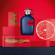 HUGO BOSS Hugo Jeans