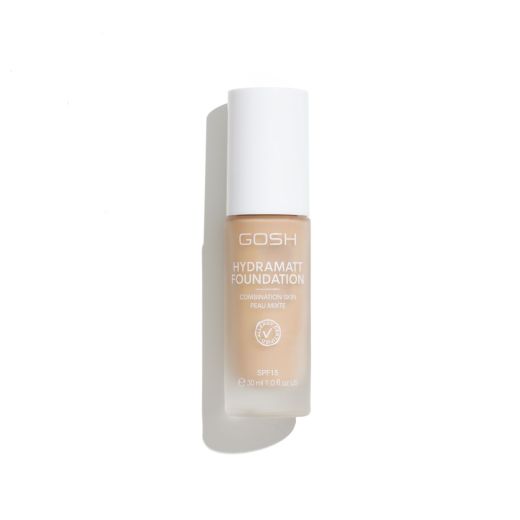 GOSH Hydra Matt Foundation