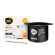 BODY NATUR Professional Wax Body With Vanilla