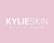 KYLIESKIN